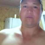 Камал, 37 лет